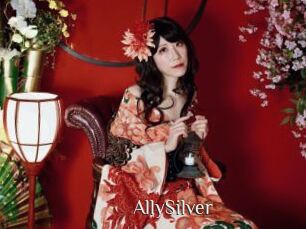 AllySilver