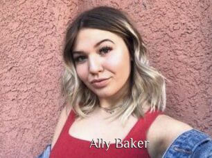 Ally_Baker
