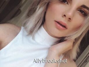 Allybrookshot