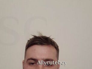 Allycuteboy Shop coquin