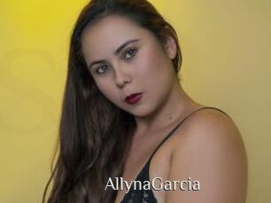 AllynaGarcia Shop coquin