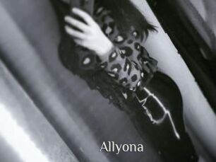 Allyona