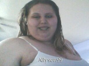 Allyson99
