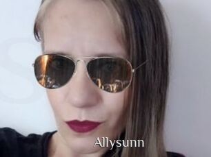 Allysunn