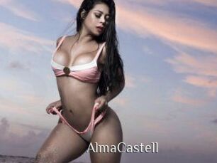 AlmaCastell