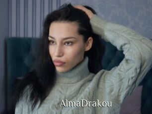 AlmaDrakou