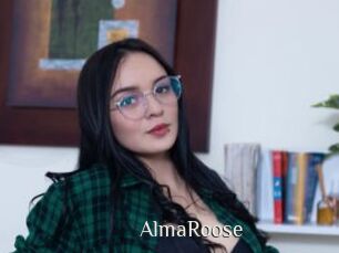 AlmaRoose Shop coquin