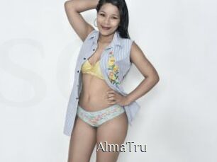 AlmaTru