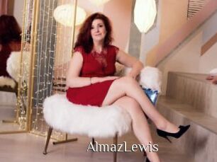 AlmazLewis