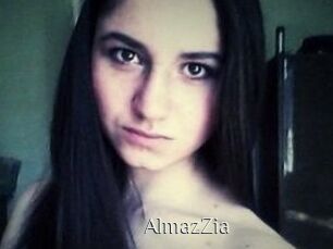 AlmazZia