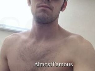 Almost_Famous
