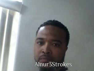 Alnur3_Strokes