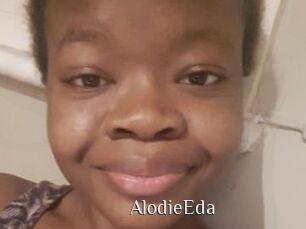 AlodieEda