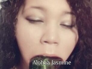 Alohaa_Jasmine