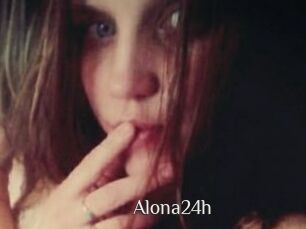 Alona24h