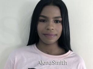 AlonaSmith