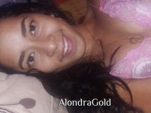 AlondraGold