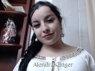 AlondraKlinger