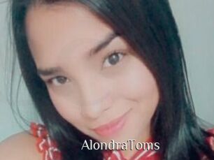 AlondraToms