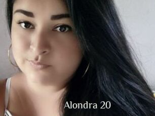 Alondra_20