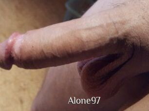 Alone97