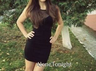 AloneTonight Shop coquin