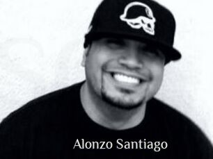 Alonzo_Santiago