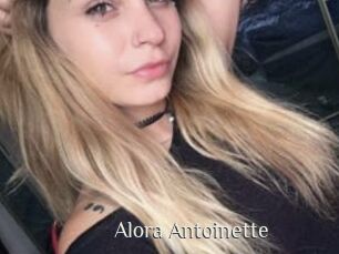 Alora_Antoinette