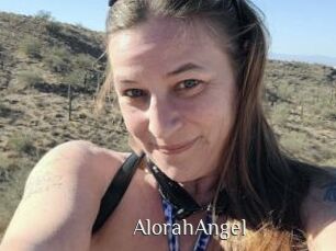 AlorahAngel Shop coquin