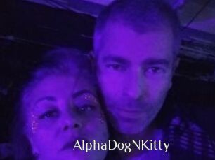 AlphaDogNKitty