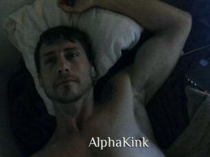 AlphaKink