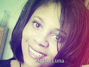 Alpha_Luna