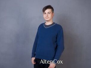AltenCox