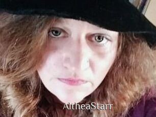 Althea_Starr
