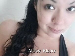 Althea_Moore