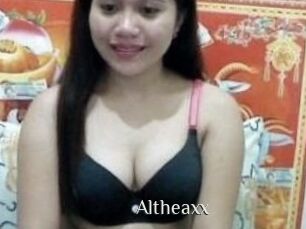 Altheaxx