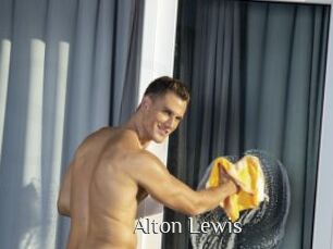 Alton_Lewis