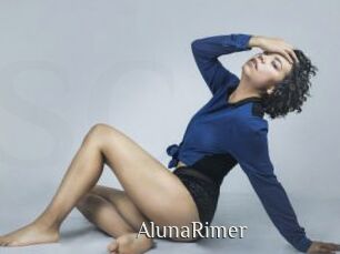 AlunaRimer