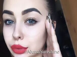 AlunaSunshine