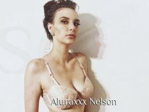 Aluraxxx_Nelson Shop coquin