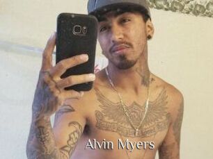Alvin_Myers