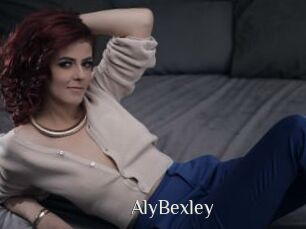 AlyBexley