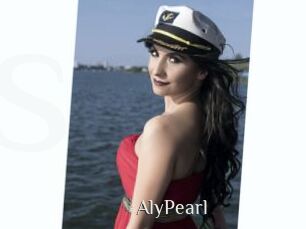 AlyPearl