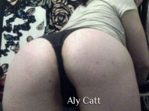 Aly_Catt