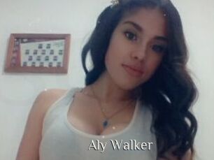 Aly_Walker