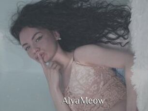 AlyaMeow