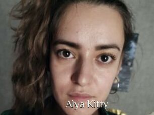 Alya_Kitty