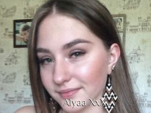 Alyaa_XxX Shop coquin