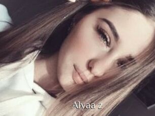 Alyaa_z