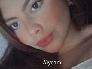 Alycam
